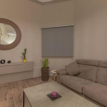 شقة Sliema - 2 Mins From The Beach المظهر الخارجي الصورة