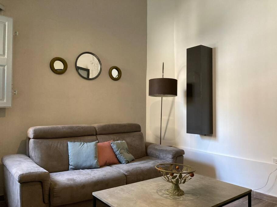 شقة Sliema - 2 Mins From The Beach المظهر الخارجي الصورة