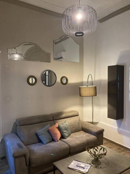 شقة Sliema - 2 Mins From The Beach المظهر الخارجي الصورة